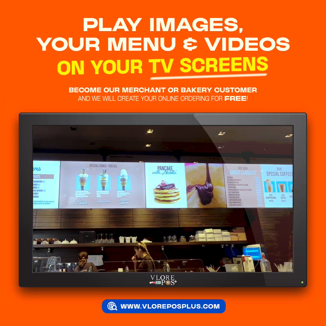 Screen ads 2