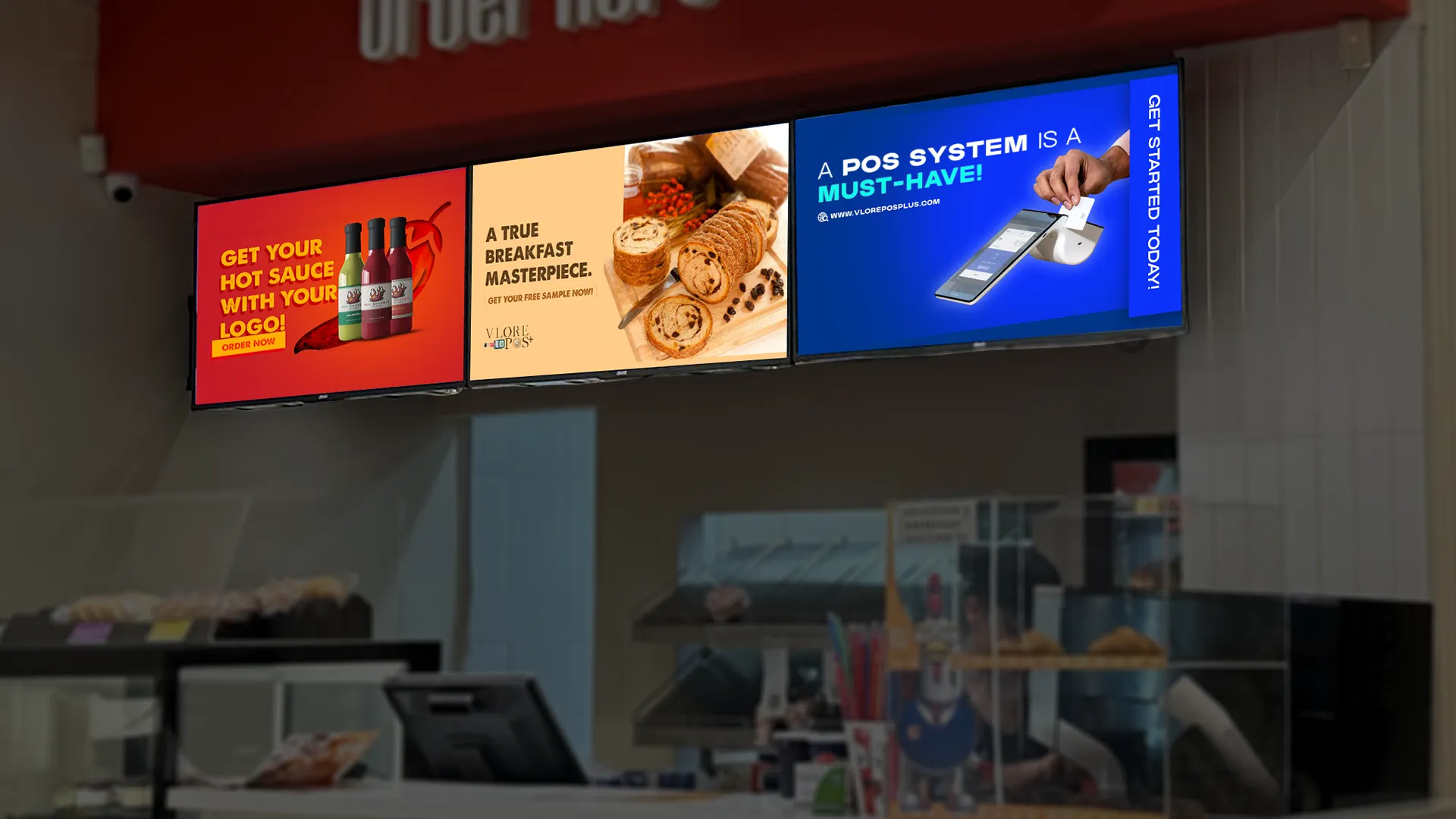 Screen ads 1